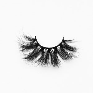 22mm Lashes 9676