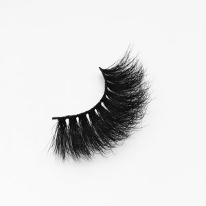 22mm Mink Lashes 9040