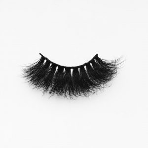 22mm Mink Lashes 9040