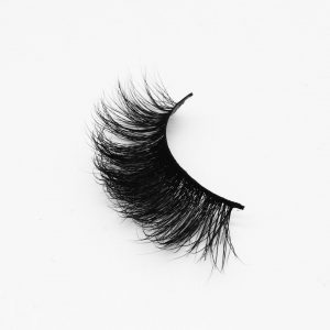 22mm mink lashes 9033