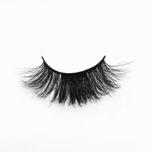 22mm mink lashes 9033