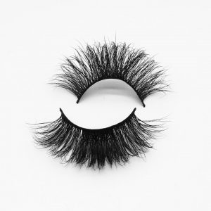 22mm mink lashes 9033