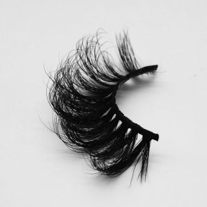 25mm Russian Lashes 56A