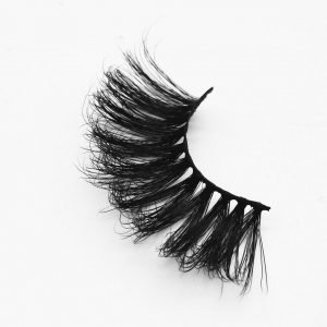 30MM Lashes H112