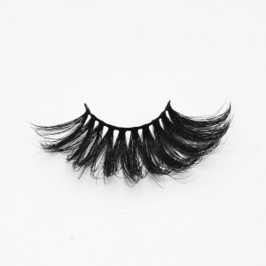 30MM Lashes H112