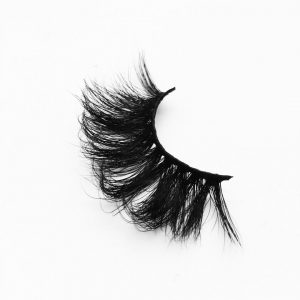 30mm Lashes H145