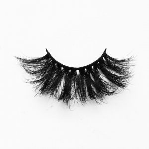 30mm Lashes H145