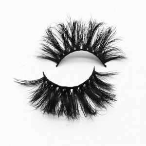 30mm Lashes H145