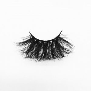 30mm Lashes H632