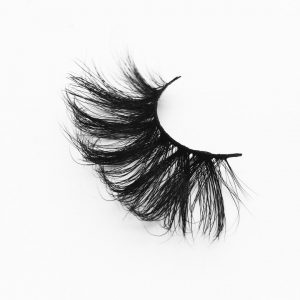 30mm Lashes H632