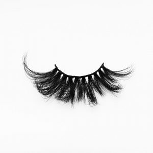 30mm Lashes Vendor H045