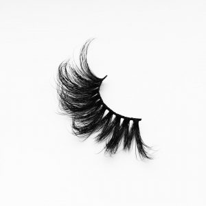 30mm Lashes Vendor H045