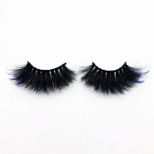 Eyelash Vendors 40A-3C