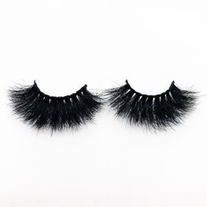 Eyelash Vendors 40A-8C