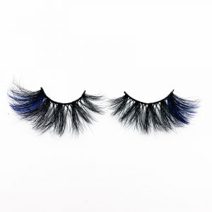 25mm Lashes Wholesale 57A-3C