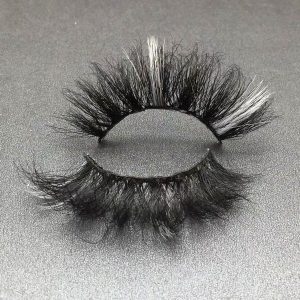 71A-82C Wholesale lash vendors