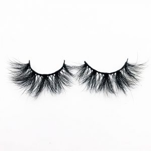 8057-82C 20mm Lashes