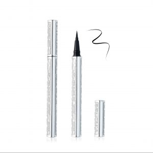 Adhesive Eyeliner Lashes Vendor