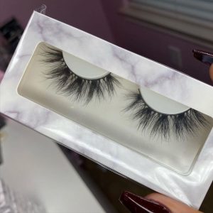 3d mink lashes wholesale