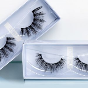 25mm mink lashes wholesale