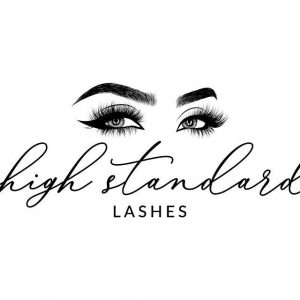 Custom Logo Eyelash Packages