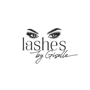 Custom Logo Eyelash Packages