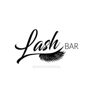 Custom Logo Eyelash Packages