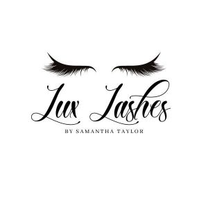 Custom Logo Eyelash Packages