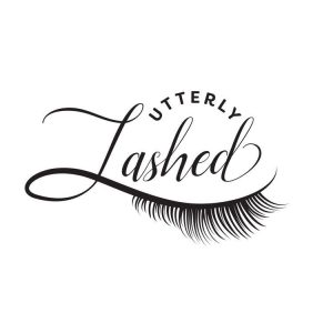 Custom Logo Eyelash Packages