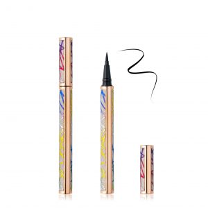 Eyelash Eyeliner Glue Pen