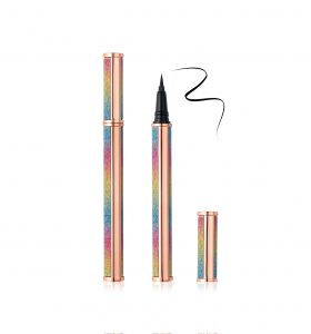 Eyelash Eyeliner Glue Pen