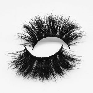 Eyelash Vendors 48C