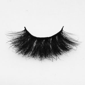 Eyelash Vendors 48C