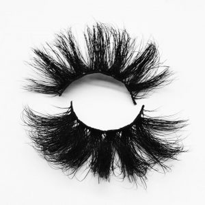 Eyelash Vendors 708F