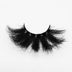 Eyelash Vendors 708F