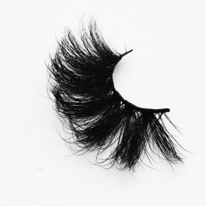 Eyelash Vendors 708F