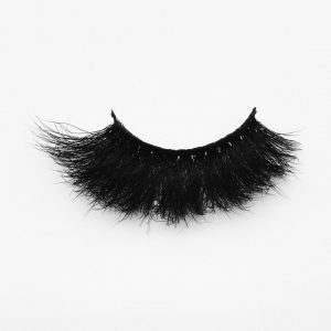 Eyelash Vendors 804A