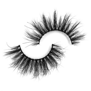 Wholesale Mink Lashes LX87