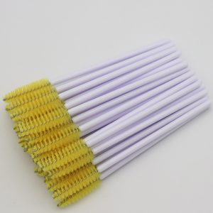 Lash Brushes