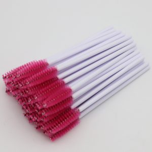 Lash Brushes