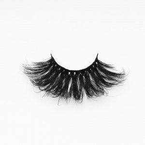 Mink Lashes 56L