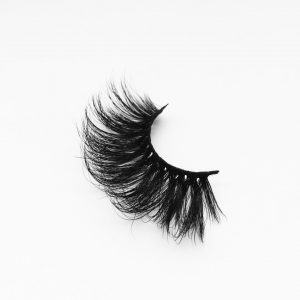 Mink Lashes 56L