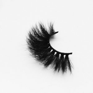 Mink Lashes Wholesale 112A