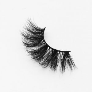 Mink Lashes Wholesale 57A