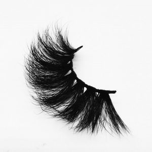 Mink Lashes Wholesale 70A