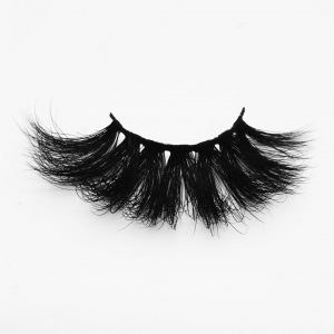 Mink Lashes Wholesale 70A