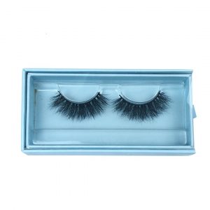 Mink lash vendors wholesale