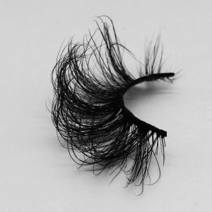 Russian Lashes 708E