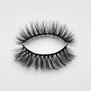 Vegan Lashes D132N