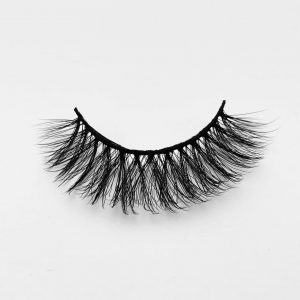 Vegan Lashes D132N